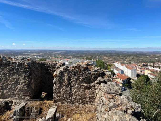 Quinta T9 para Venda em Sé e São Lourenço Foto 67