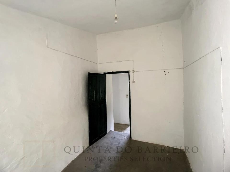 Quinta T2 para Venda em Ribeira de Nisa e Carreiras Foto 26