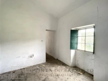 Quinta T2 para Venda em Ribeira de Nisa e Carreiras