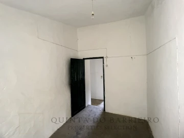 Quinta T2 para Venda em Ribeira de Nisa e Carreiras