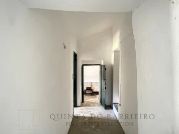 Quinta T2 para Venda em Ribeira de Nisa e Carreiras