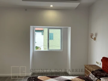 Moradia T5 para Venda em Comenda