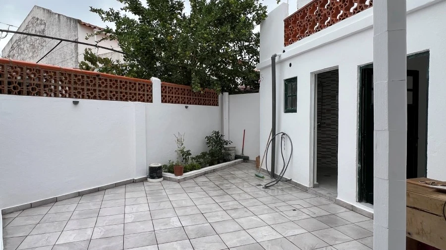 Moradia T5 para Venda em Comenda