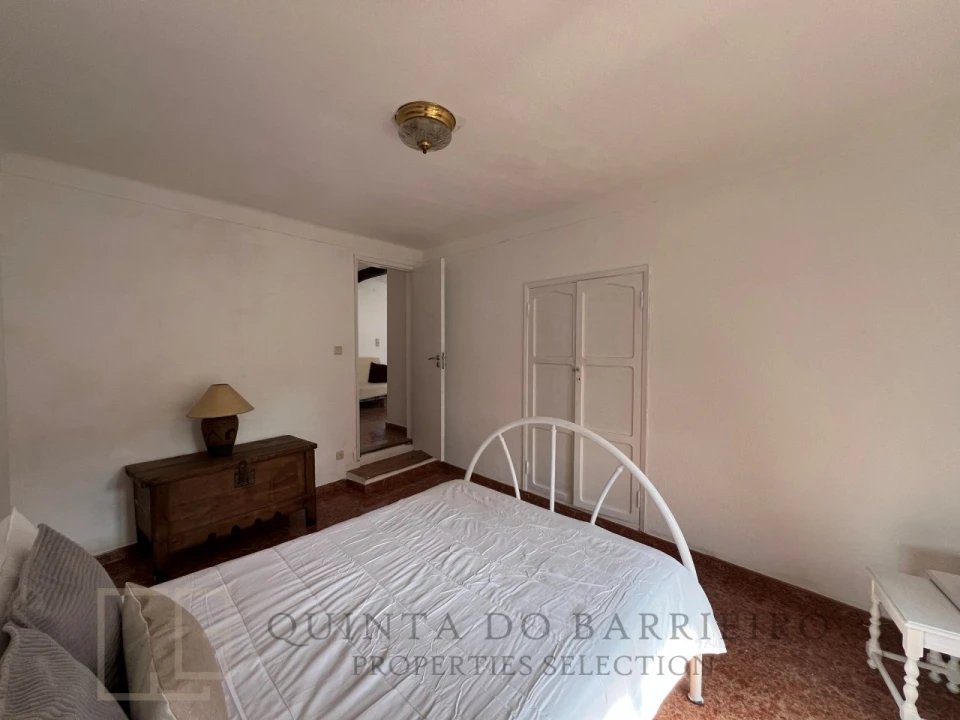 Moradia T1 para Venda em Santa Maria de Marvão Foto 14