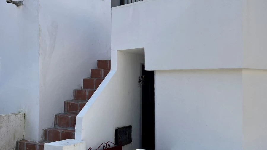 Moradia T1 para Venda em Santa Maria de Marvão