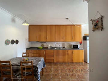 Quinta T12 para Venda em São Salvador da Aramenha