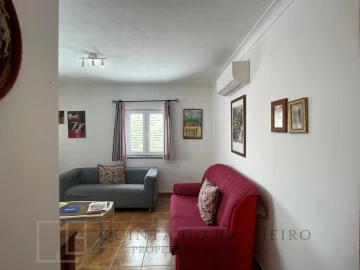 Quinta T12 para Venda em São Salvador da Aramenha