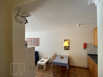 Quinta T12 para Venda em São Salvador da Aramenha
