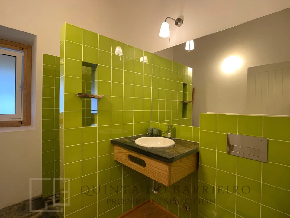 Quinta T7 para Venda em Sé e São Lourenço Foto 37