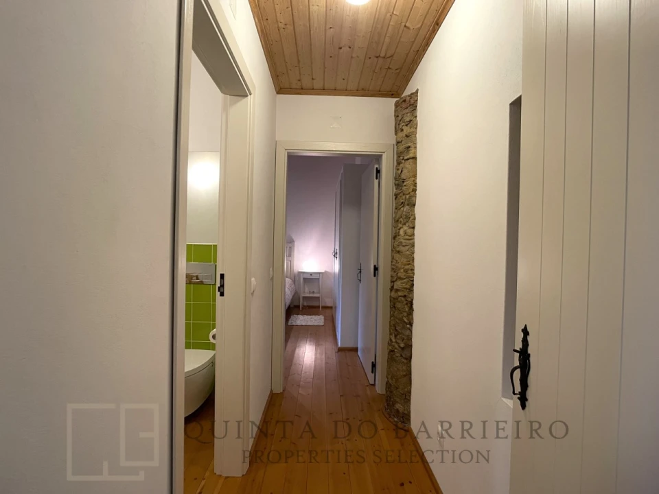 Quinta T7 para Venda em Sé e São Lourenço Foto 38