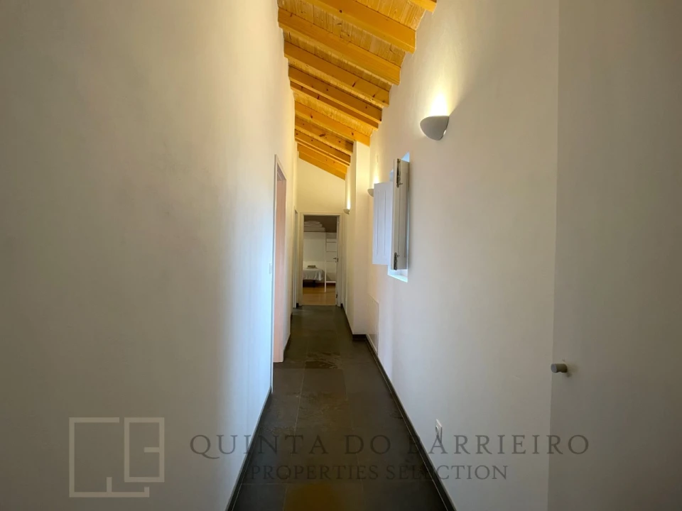 Quinta T7 para Venda em Sé e São Lourenço Foto 21