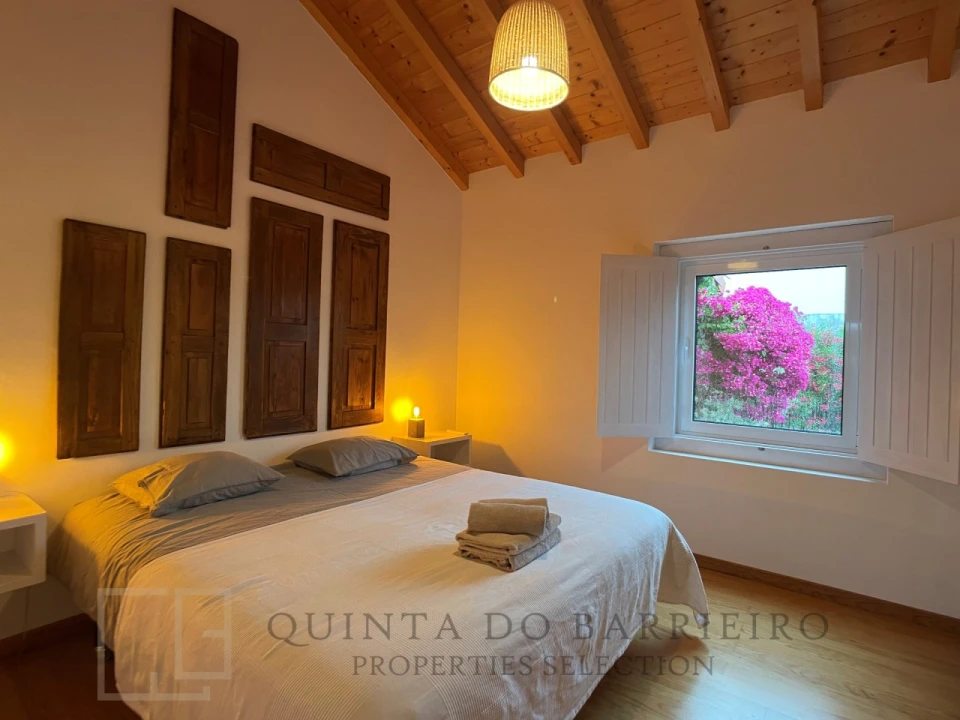 Quinta T7 para Venda em Sé e São Lourenço Foto 12