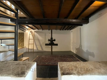 Quinta T7 para Venda em Sé e São Lourenço