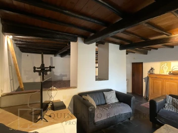 Quinta T7 para Venda em Sé e São Lourenço