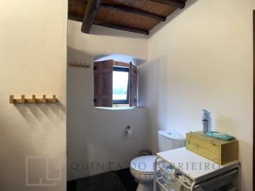 Quinta T7 para Venda em Sé e São Lourenço