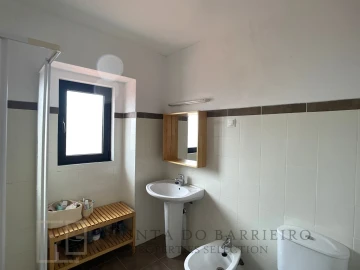 Quinta T7 para Venda em Sé e São Lourenço