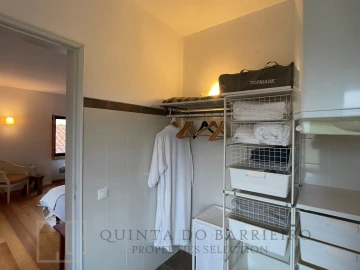 Quinta T7 para Venda em Sé e São Lourenço