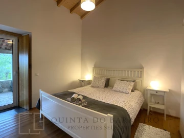 Quinta T7 para Venda em Sé e São Lourenço