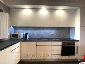 Quinta T7 para Venda em Sé e São Lourenço