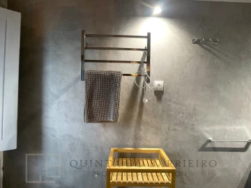 Quinta T7 para Venda em Sé e São Lourenço