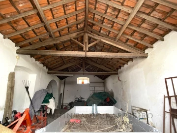 Quinta T7 para Venda em Sé e São Lourenço