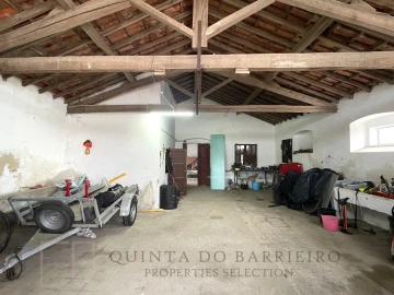 Quinta T7 para Venda em Sé e São Lourenço