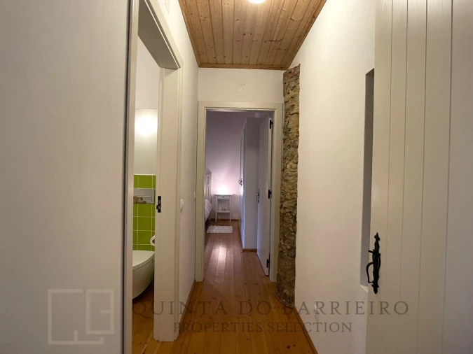 Quinta T7 para Venda em Sé e São Lourenço Foto 38