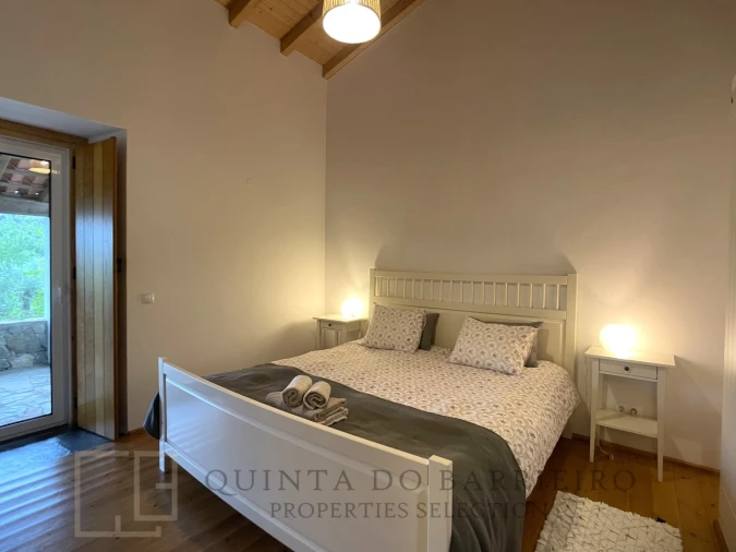Quinta T7 para Venda em Sé e São Lourenço Foto 39