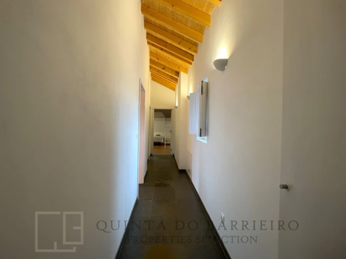 Quinta T7 para Venda em Sé e São Lourenço Foto 21