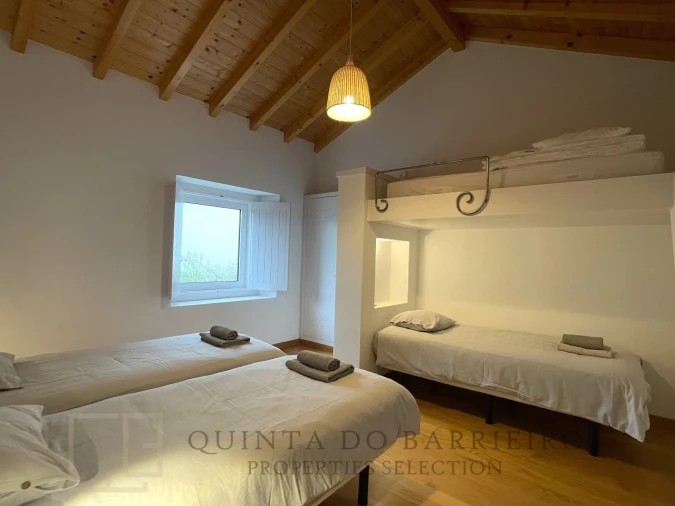 Quinta T7 para Venda em Sé e São Lourenço Foto 19