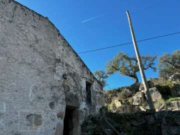 Quinta T5 para Venda em Santo Antonio das Areias