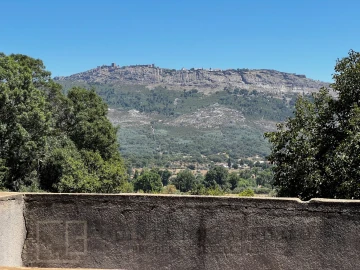 Quinta T2 para Venda em São Salvador da Aramenha