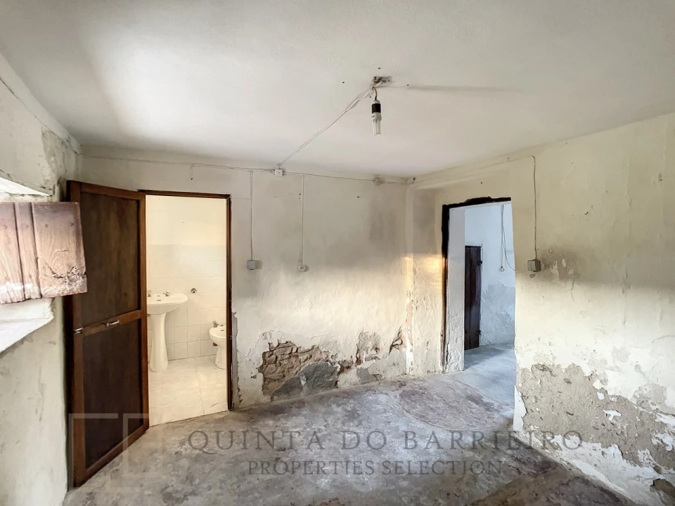 Moradia T3 para Venda em Santo Antonio das Areias Foto 18