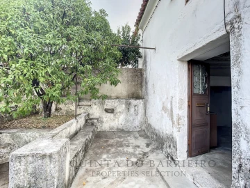 Moradia T3 para Venda em Santo Antonio das Areias