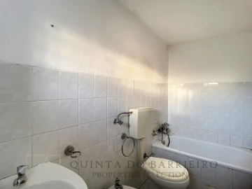 Moradia T3 para Venda em Santo Antonio das Areias