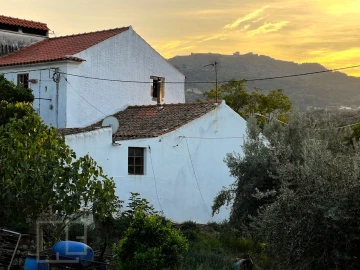 Moradia T3 para Venda em Santo Antonio das Areias