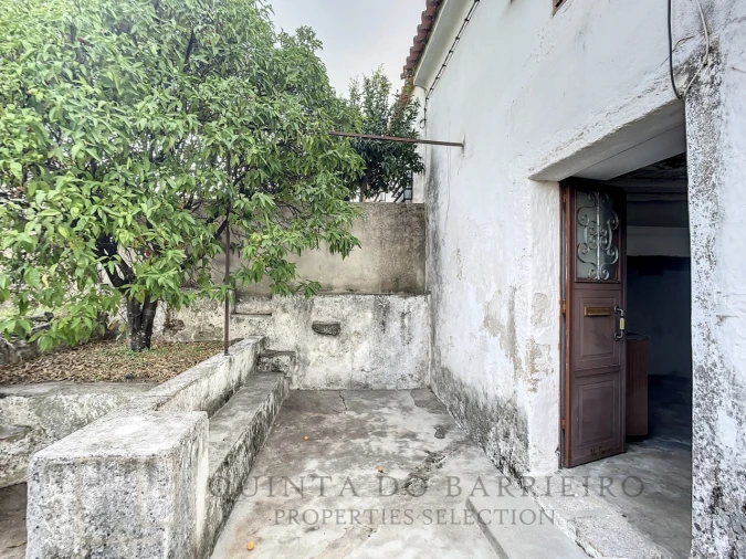 Moradia T3 para Venda em Santo Antonio das Areias Foto 16