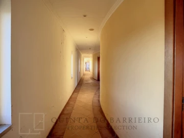 Quinta T32 para Venda em Chancelaria