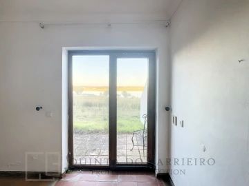 Quinta T32 para Venda em Chancelaria