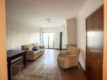 Quinta T32 para Venda em Chancelaria