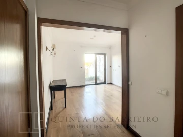 Quinta T32 para Venda em Chancelaria
