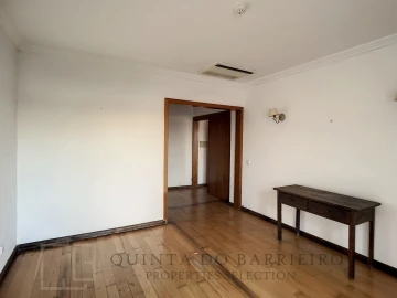 Quinta T32 para Venda em Chancelaria