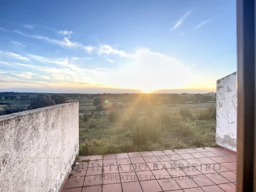 Quinta T32 para Venda em Chancelaria