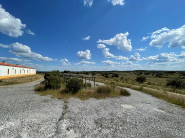 Quinta T32 para Venda em Chancelaria