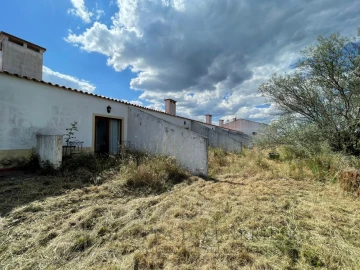 Quinta T32 para Venda em Chancelaria