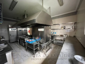 Quinta T32 para Venda em Chancelaria