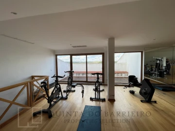 Quinta T32 para Venda em Chancelaria