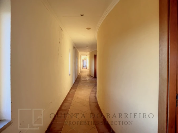 Quinta T32 para Venda em Chancelaria Foto 27
