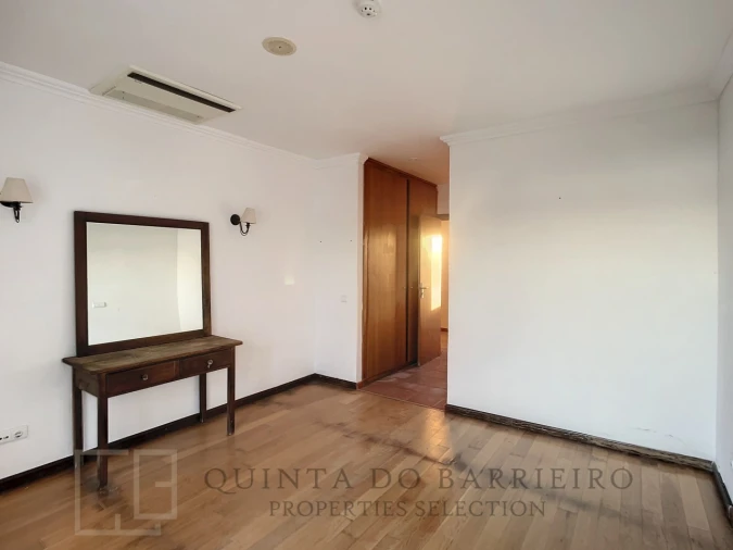 Quinta T32 para Venda em Chancelaria Foto 30