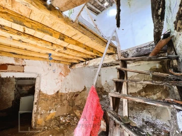 Terreno para Venda em Ribeira de Nisa e Carreiras